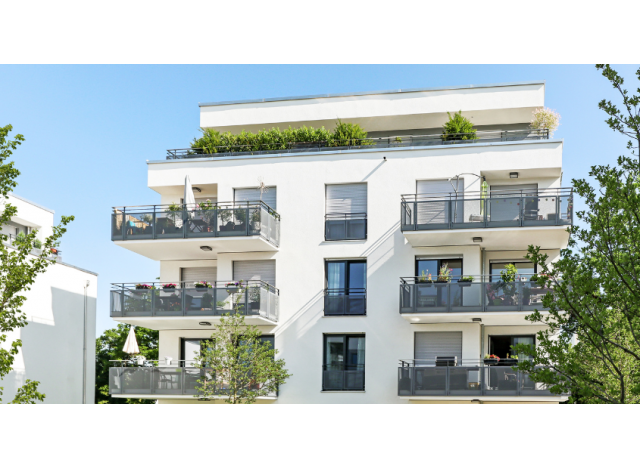 Investissement immobilier Anglet